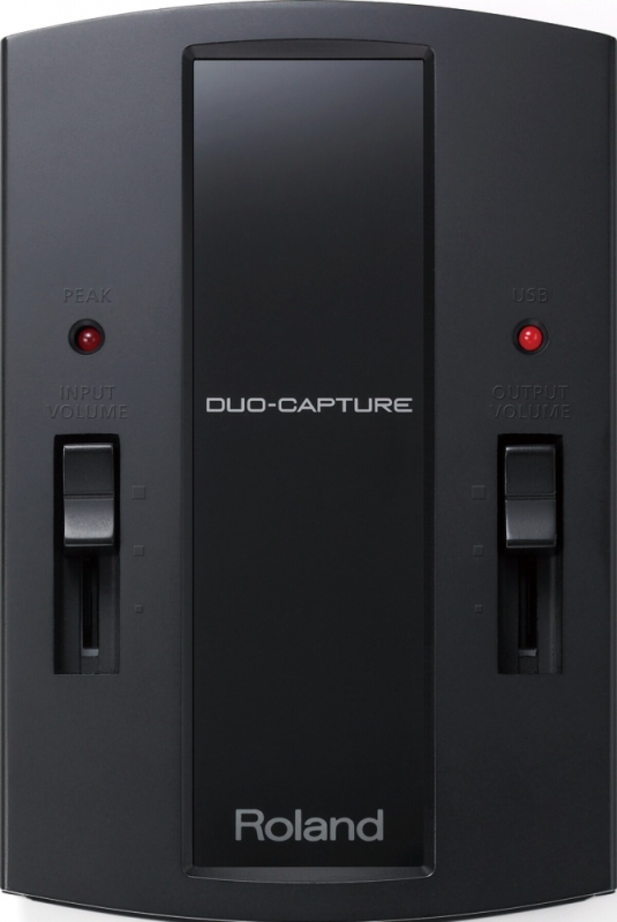 8,000円前後で入手できるDUO-CAPTURE