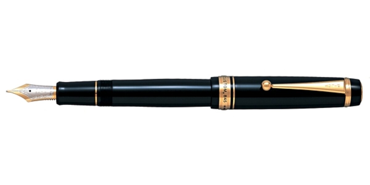 「カスタム845」5万2500円