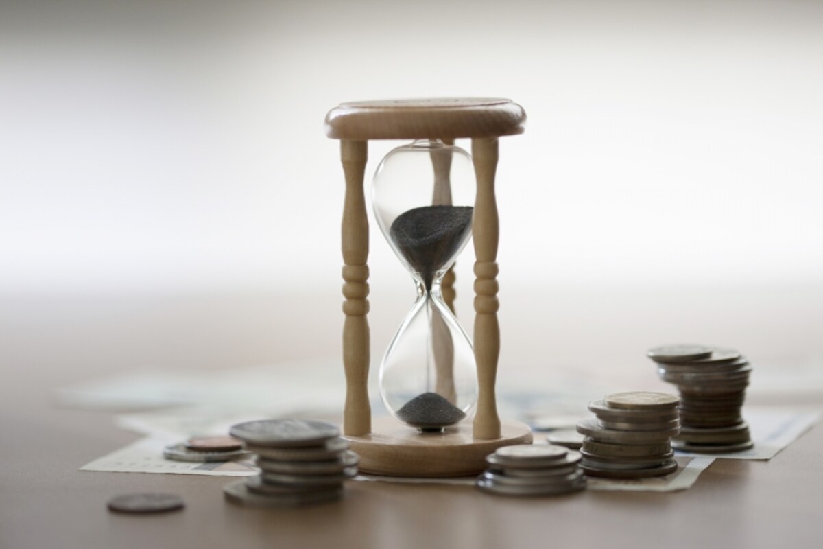 年金は老後の生活を支える大切な制度。仕組みを知っておこう。