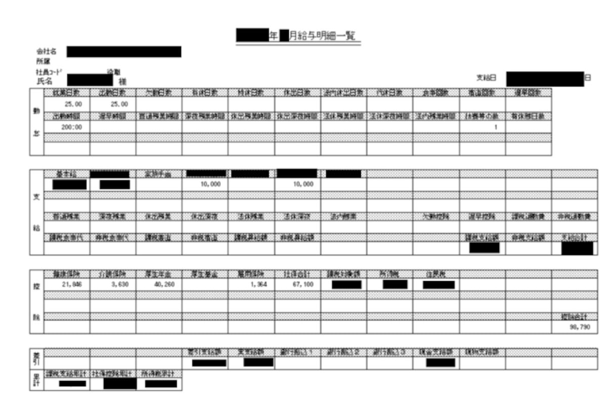 残業代,計算,基本給,社員,残業計算,時間外手当計算,平均所定労働時間,時間外手当除外賃金,時間外手当の正しい計算方法,残業手当