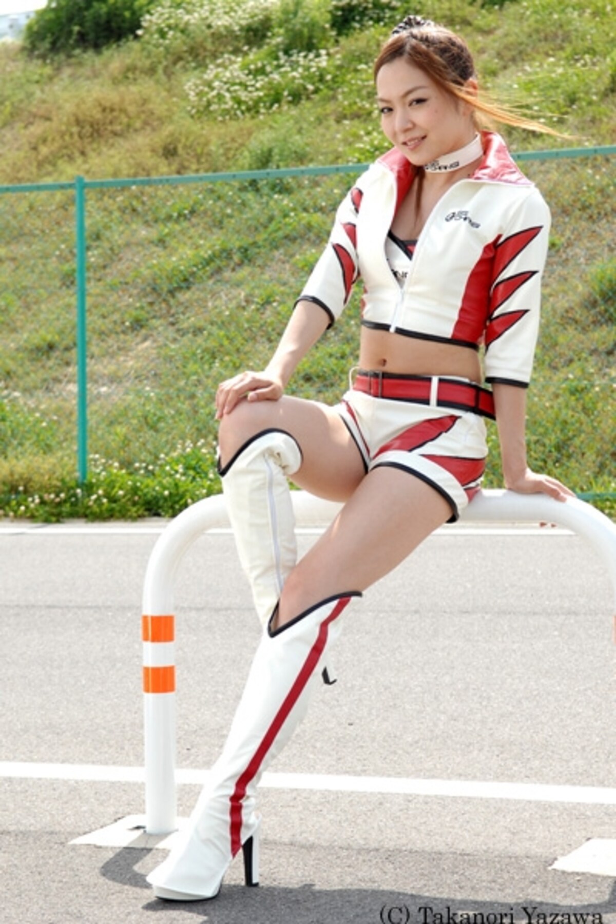 則島奈々美
