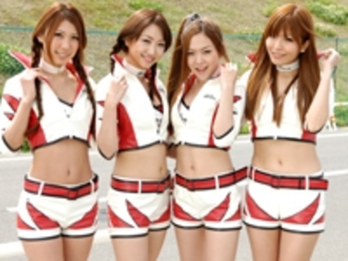 SGC by KCMG