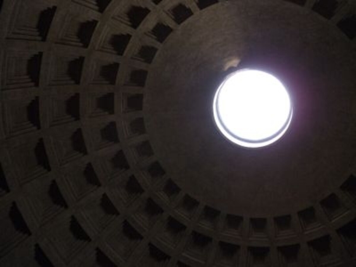 sawa_pantheon2
