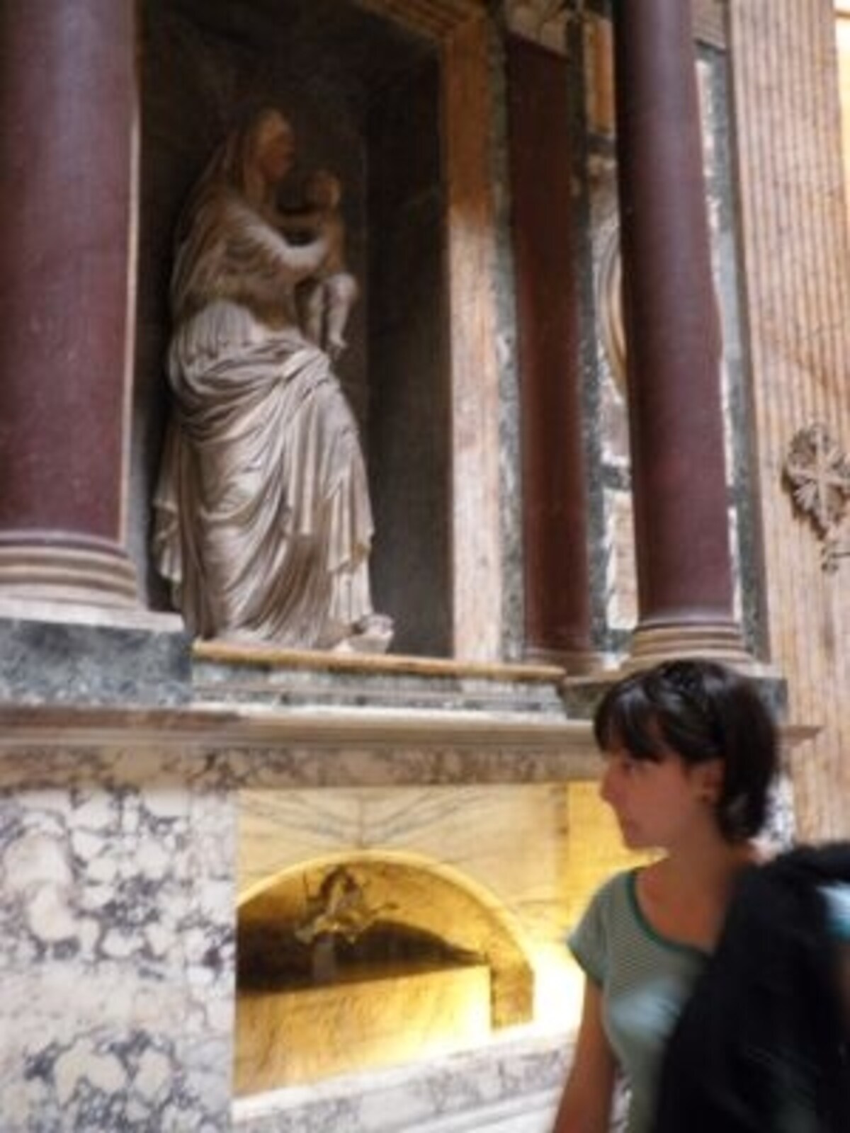 sawa_pantheon3