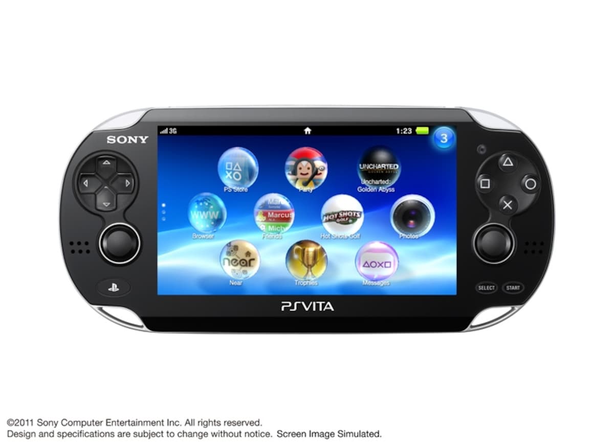 PSV