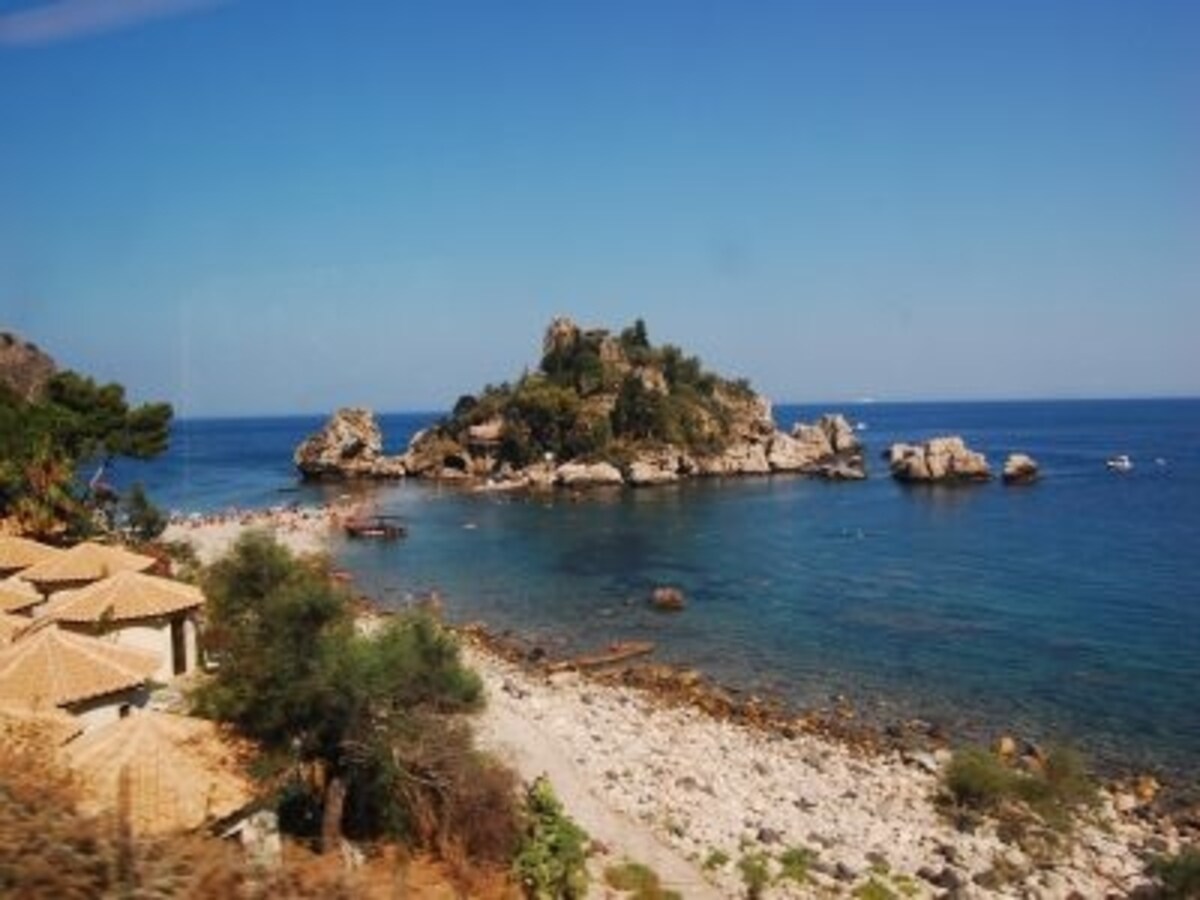 sawa_sicilia1