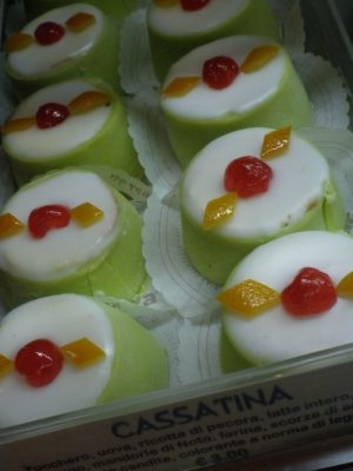 sawa_sicilia12