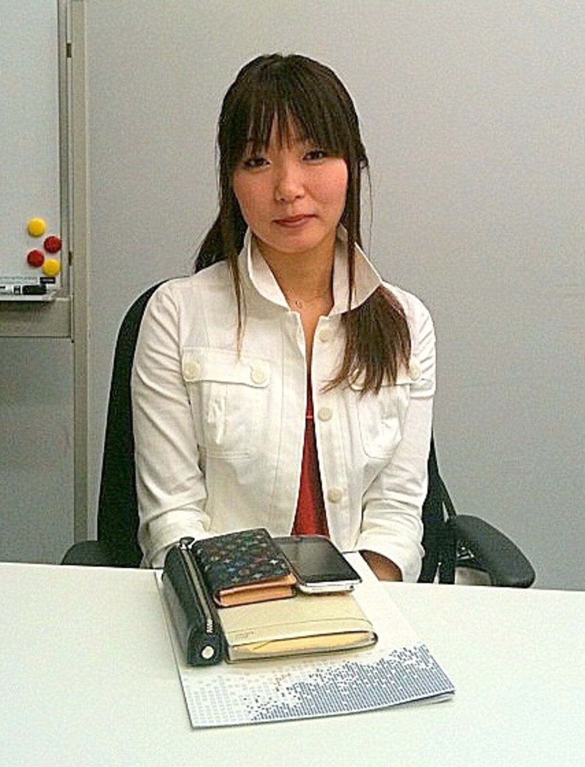 大嵜昌子