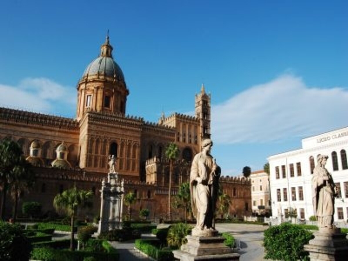 sawa_palermo1