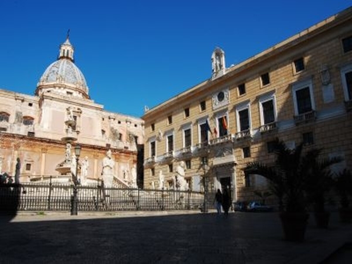 sawa_palermo4