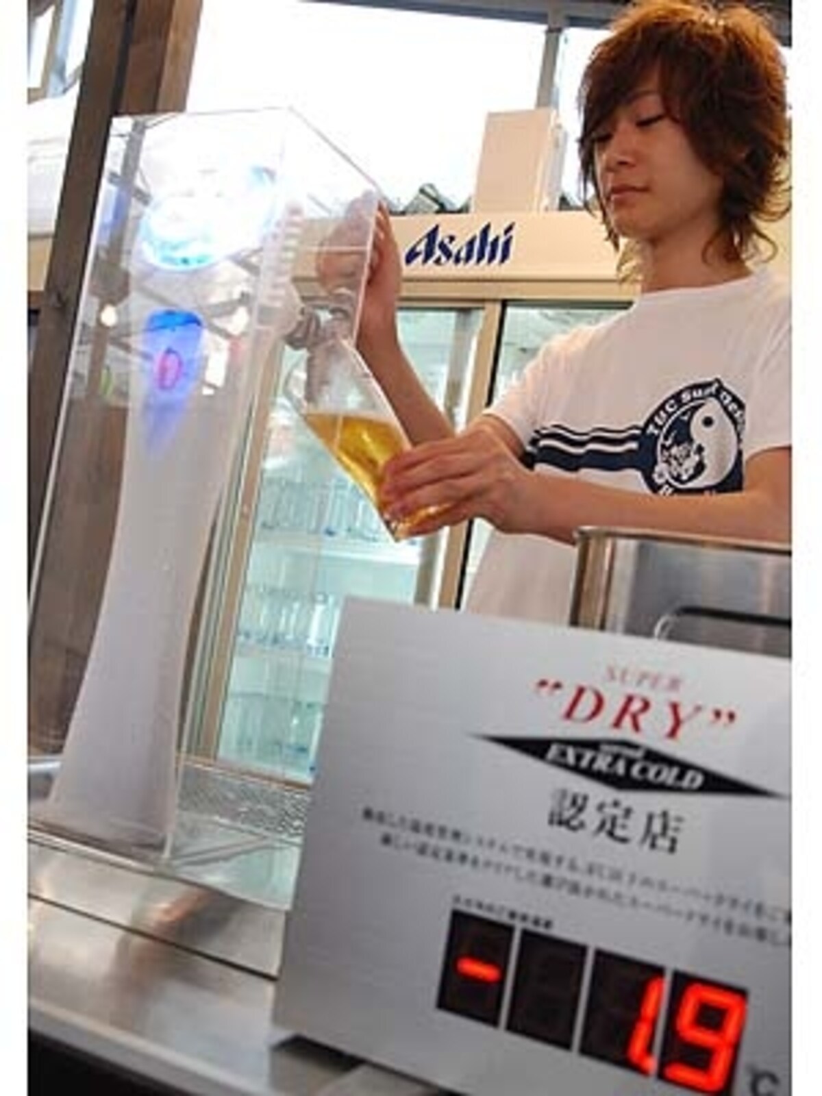 柳