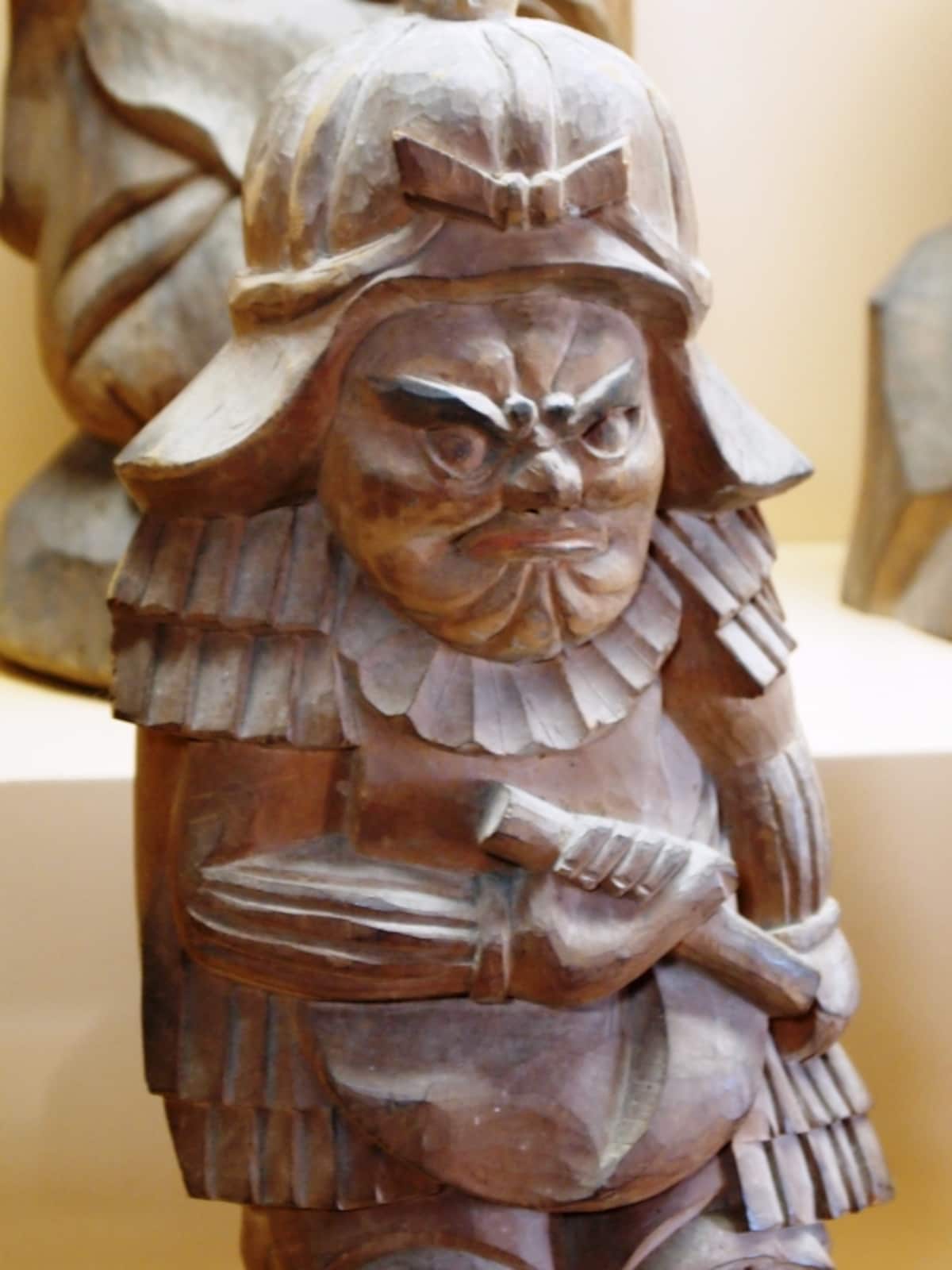 十二