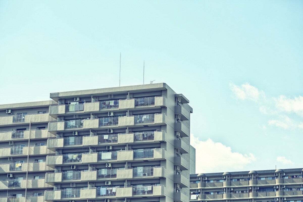 家賃値下げの交渉をされたらどうすべきか