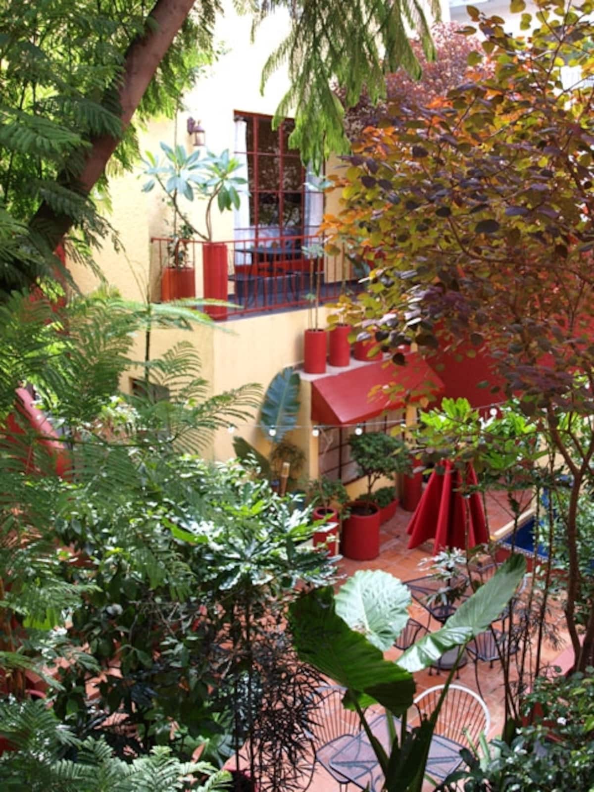 redpatio