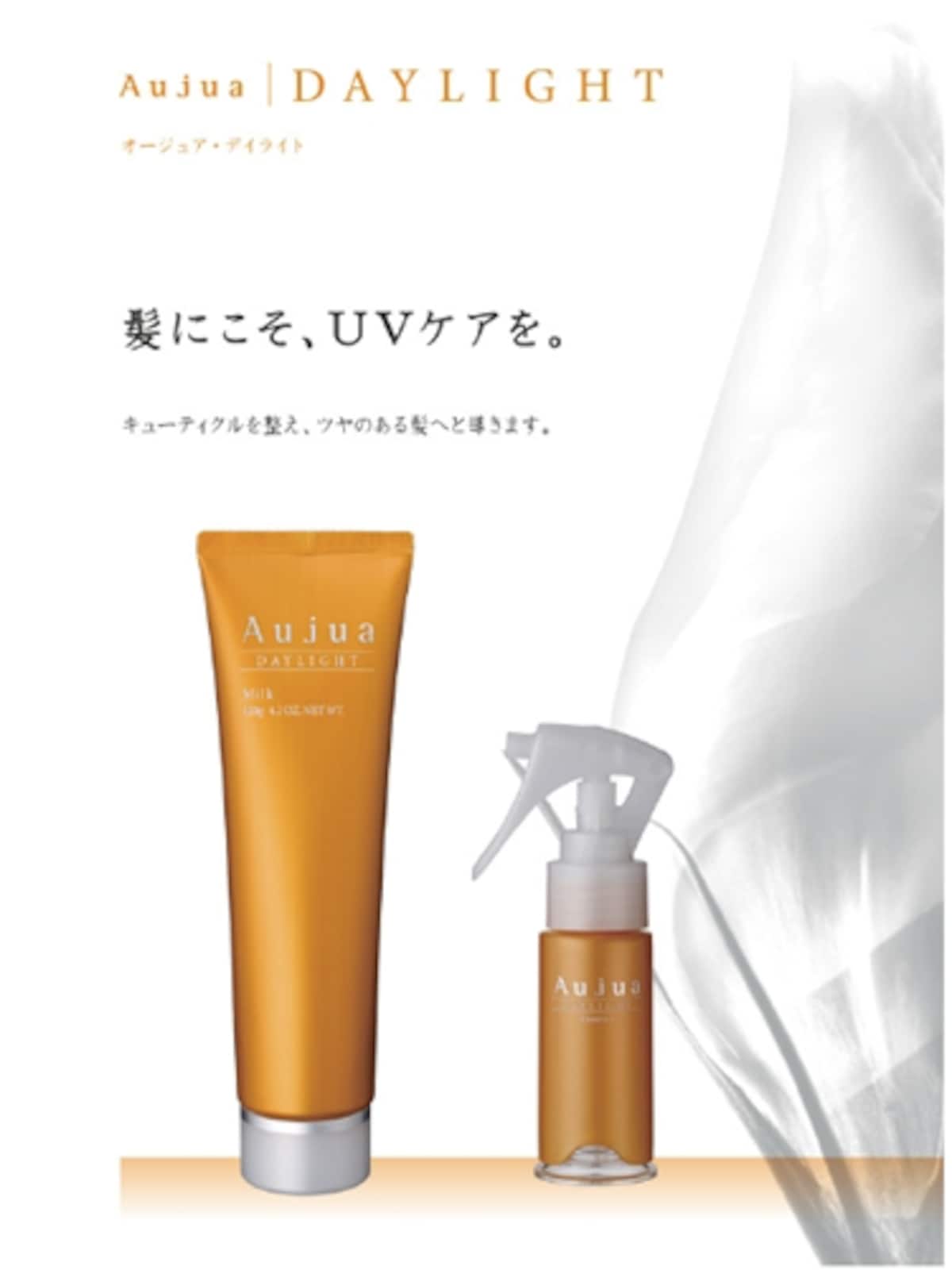 uv