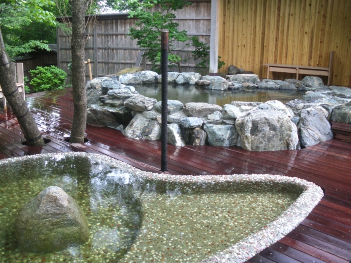米屋