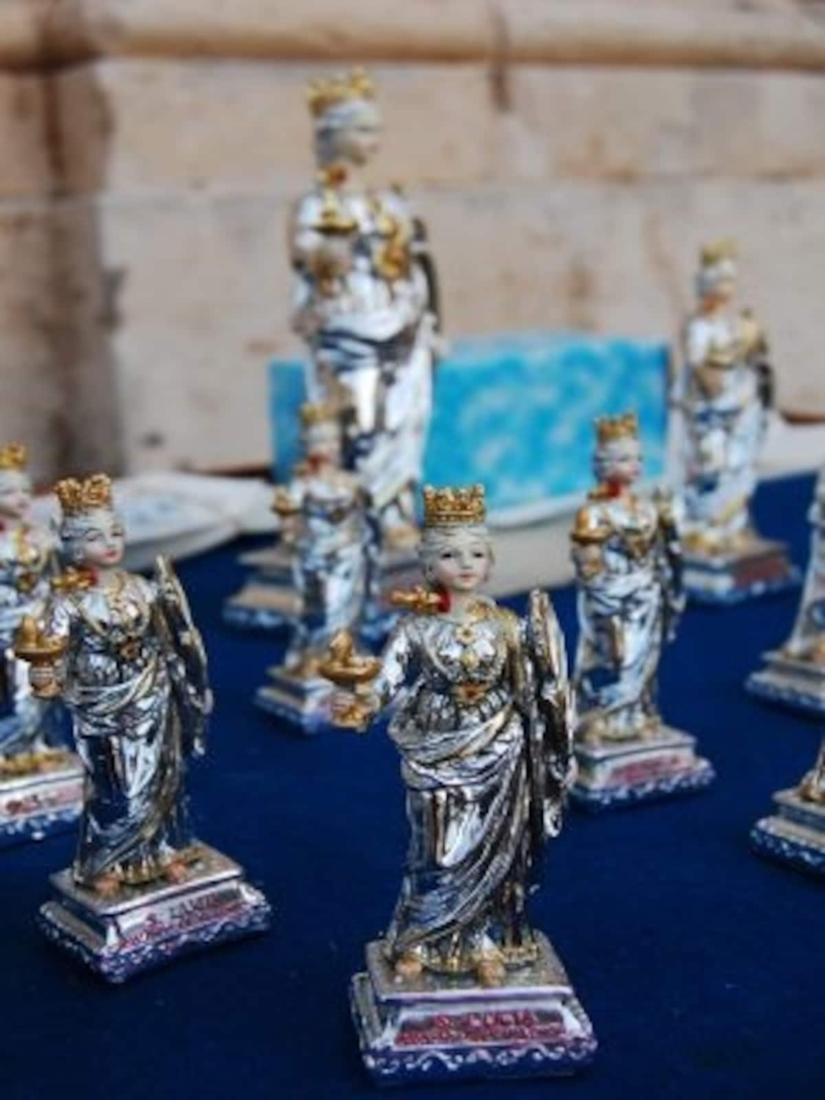 siracusa2