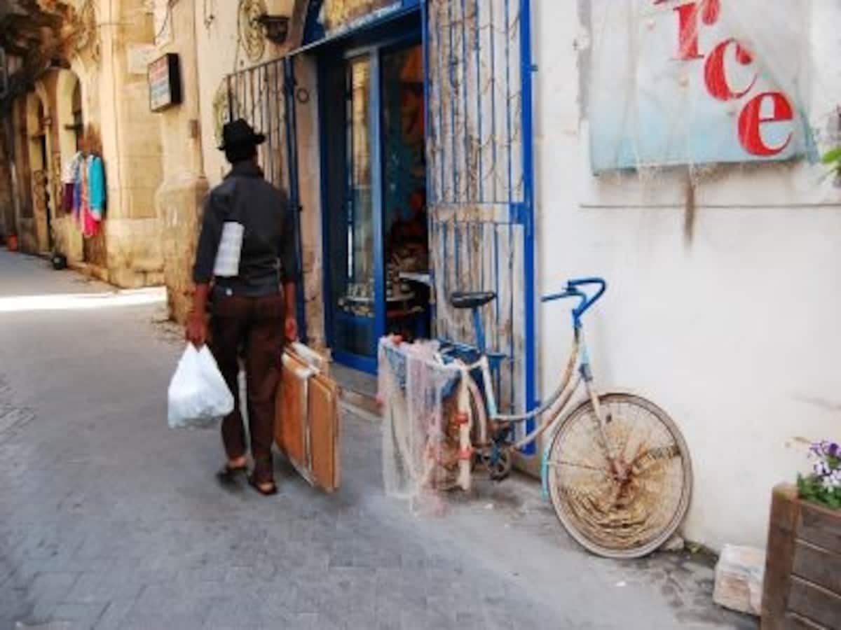 siracusa5