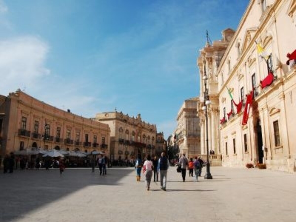 siracusa6
