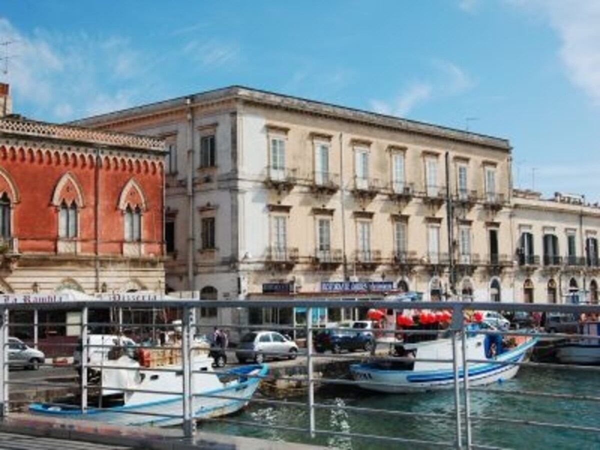 siracusa7