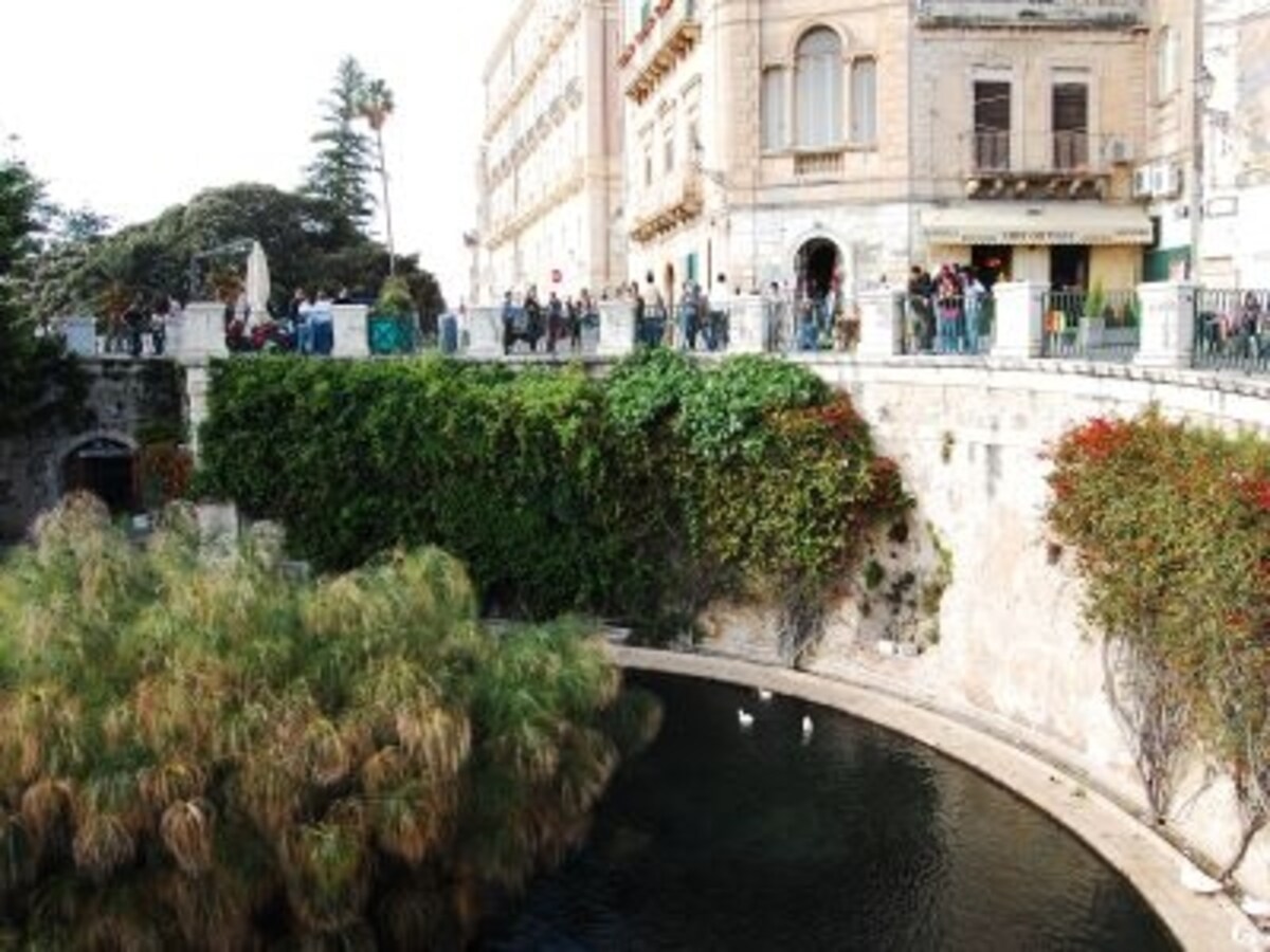 siracusa8