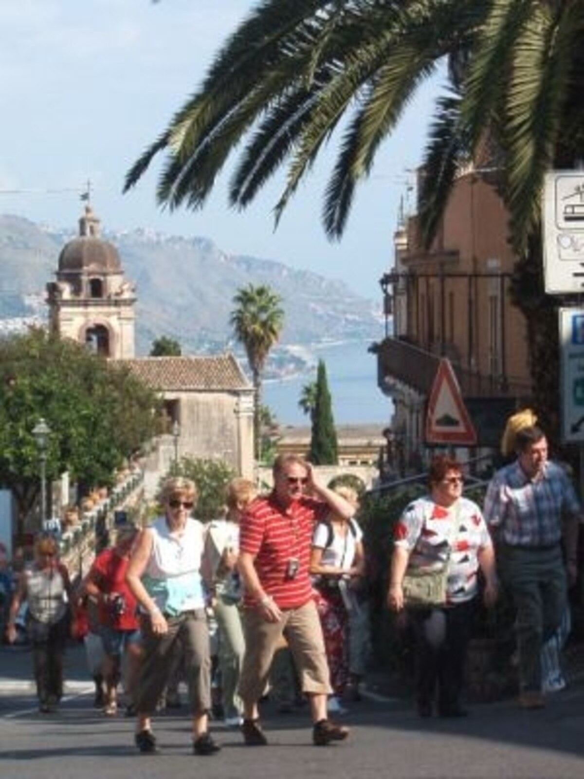taormina2