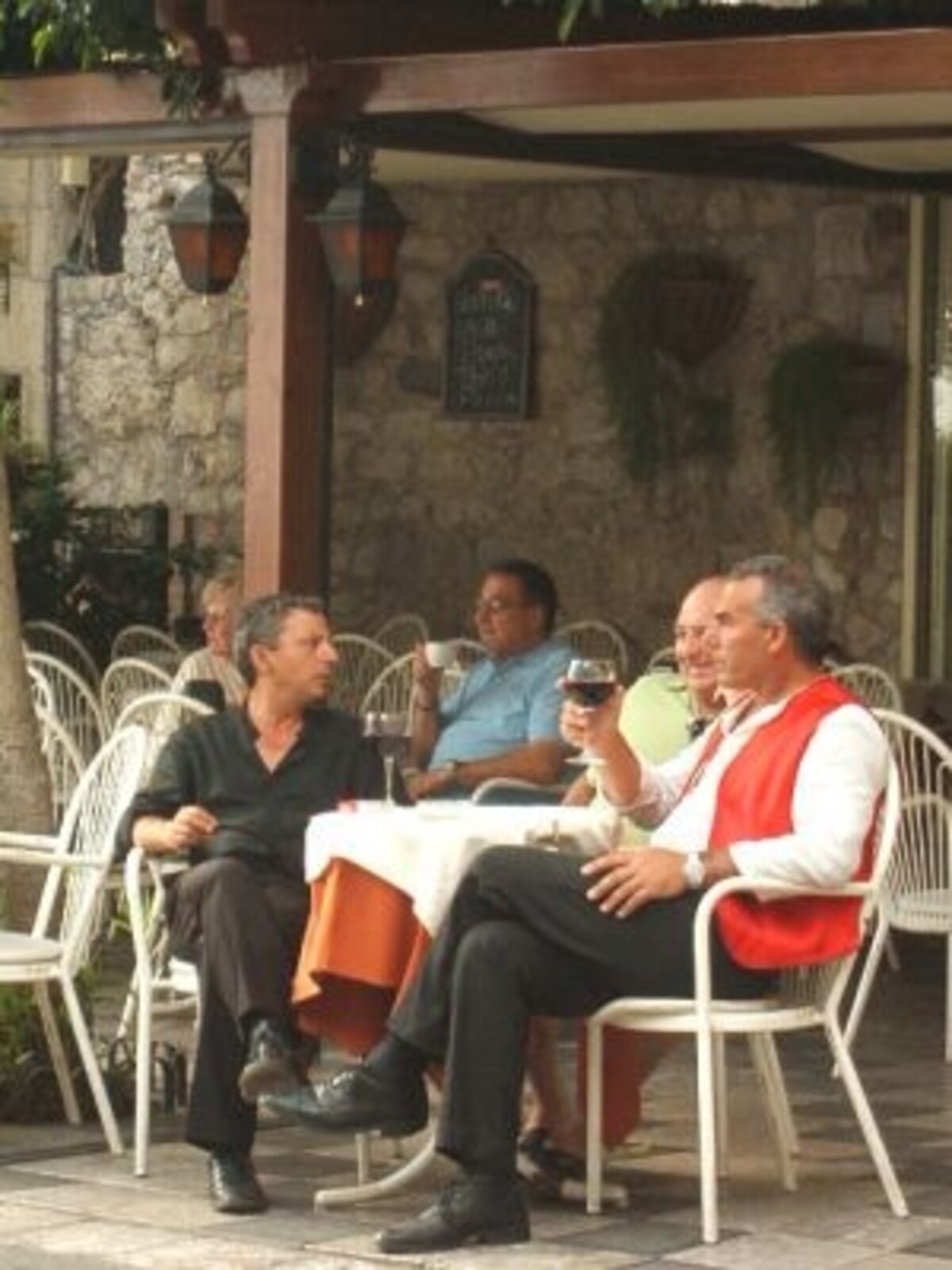 taormina3