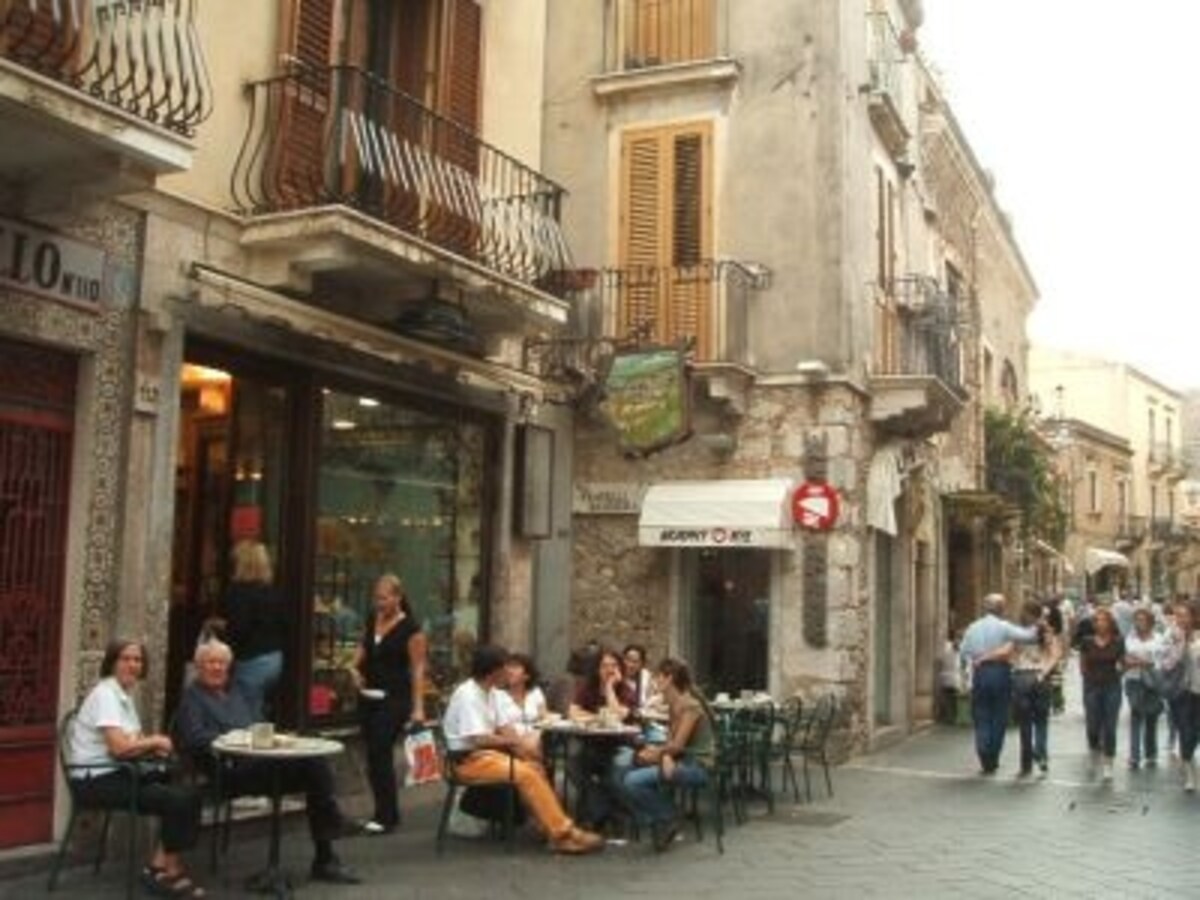 taormina4