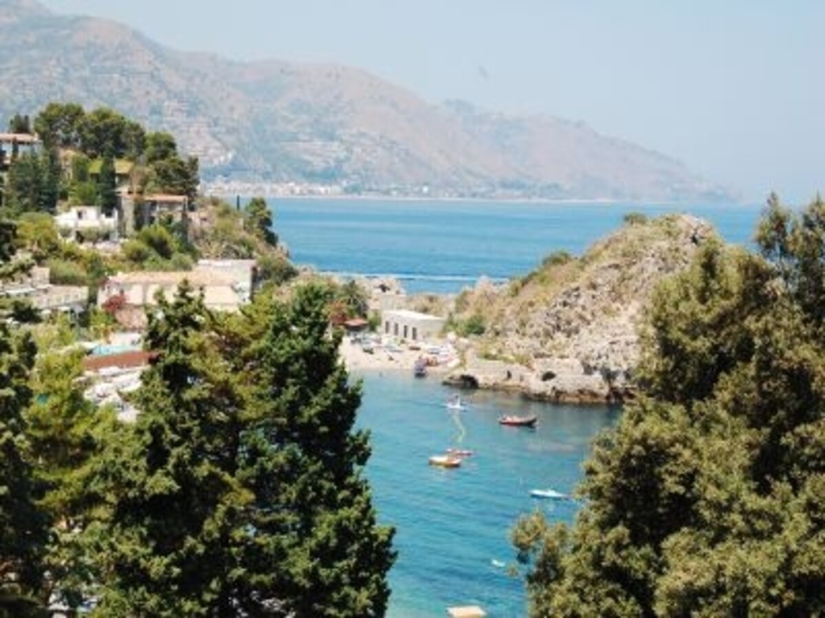 taormina5