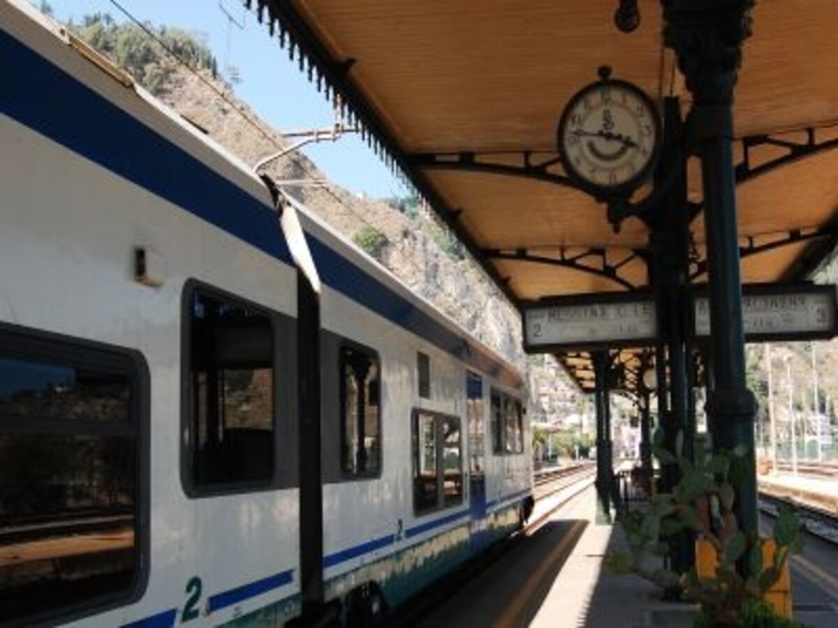taormina8