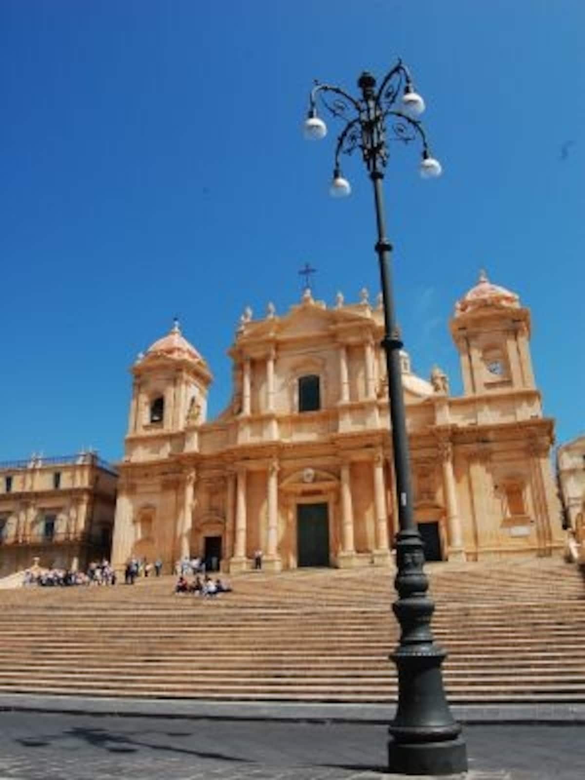 valdinoto_sawabon_1