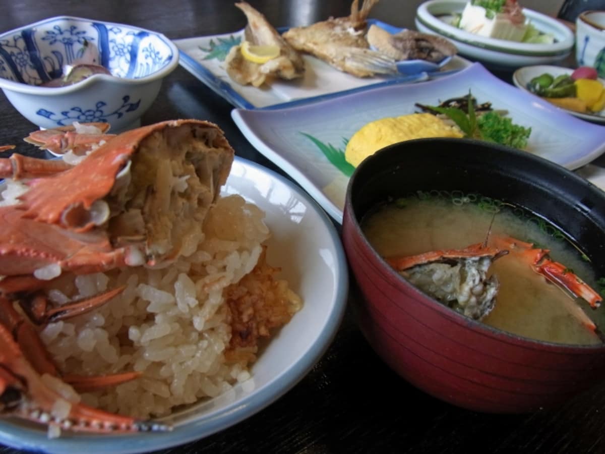 鶴荘