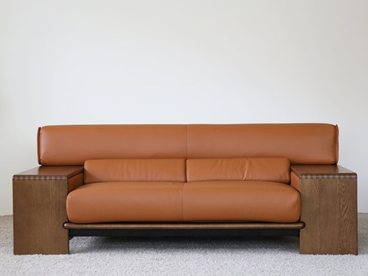 無垢　家具　木製