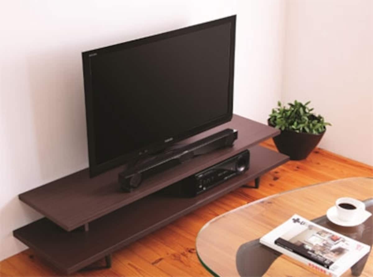 YHT-S401設置例