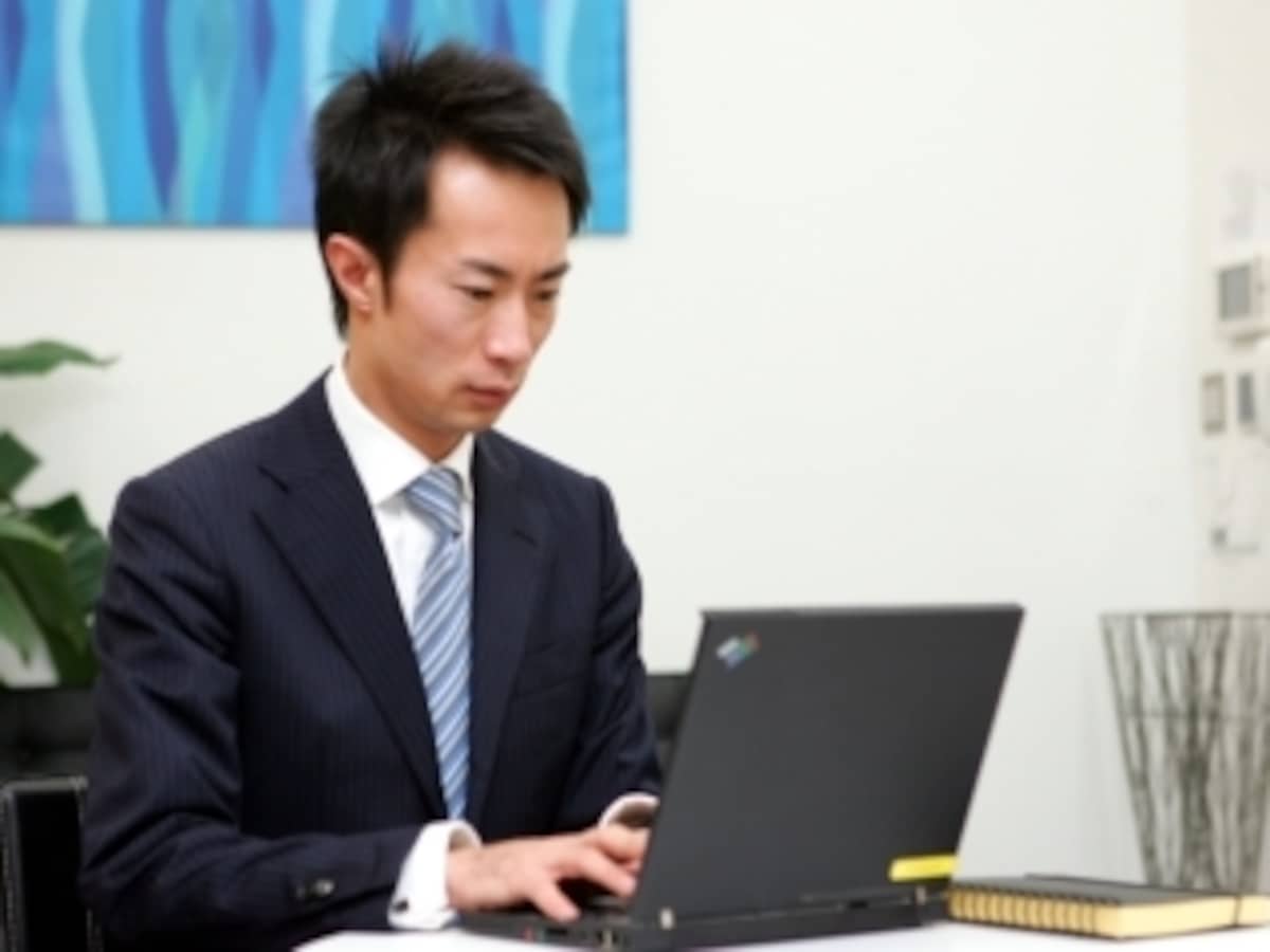 資本政策