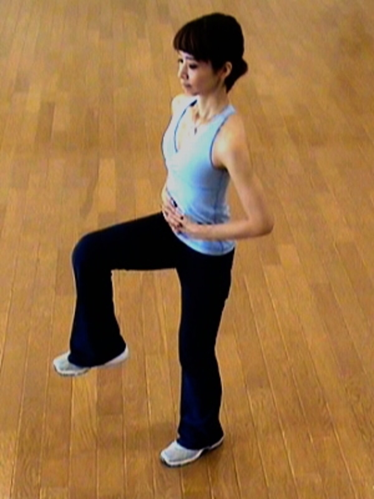 手順3