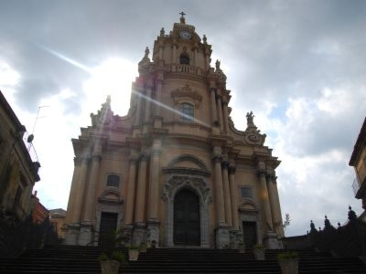 sawa_ragusa1
