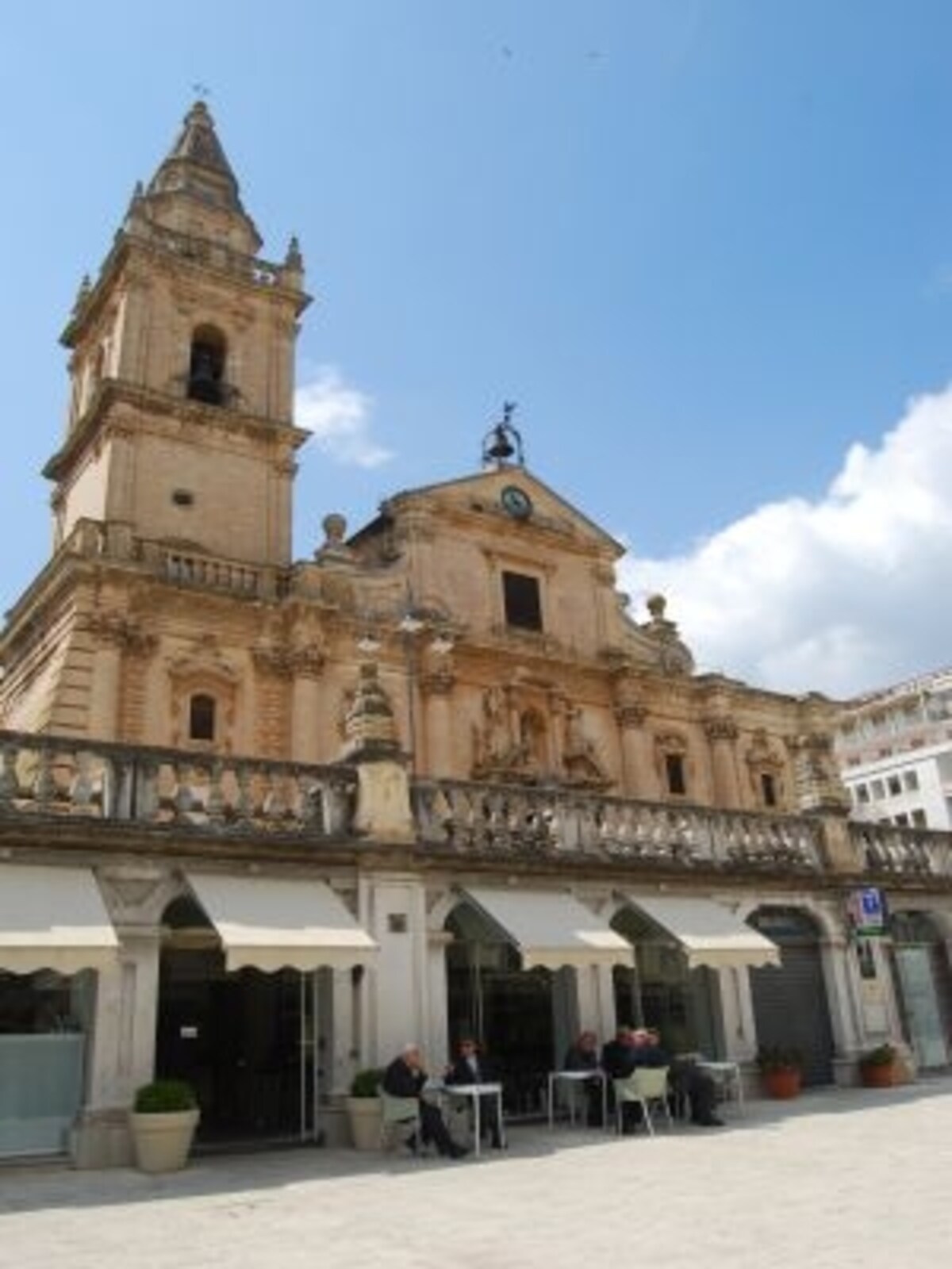 sawa_ragusa2