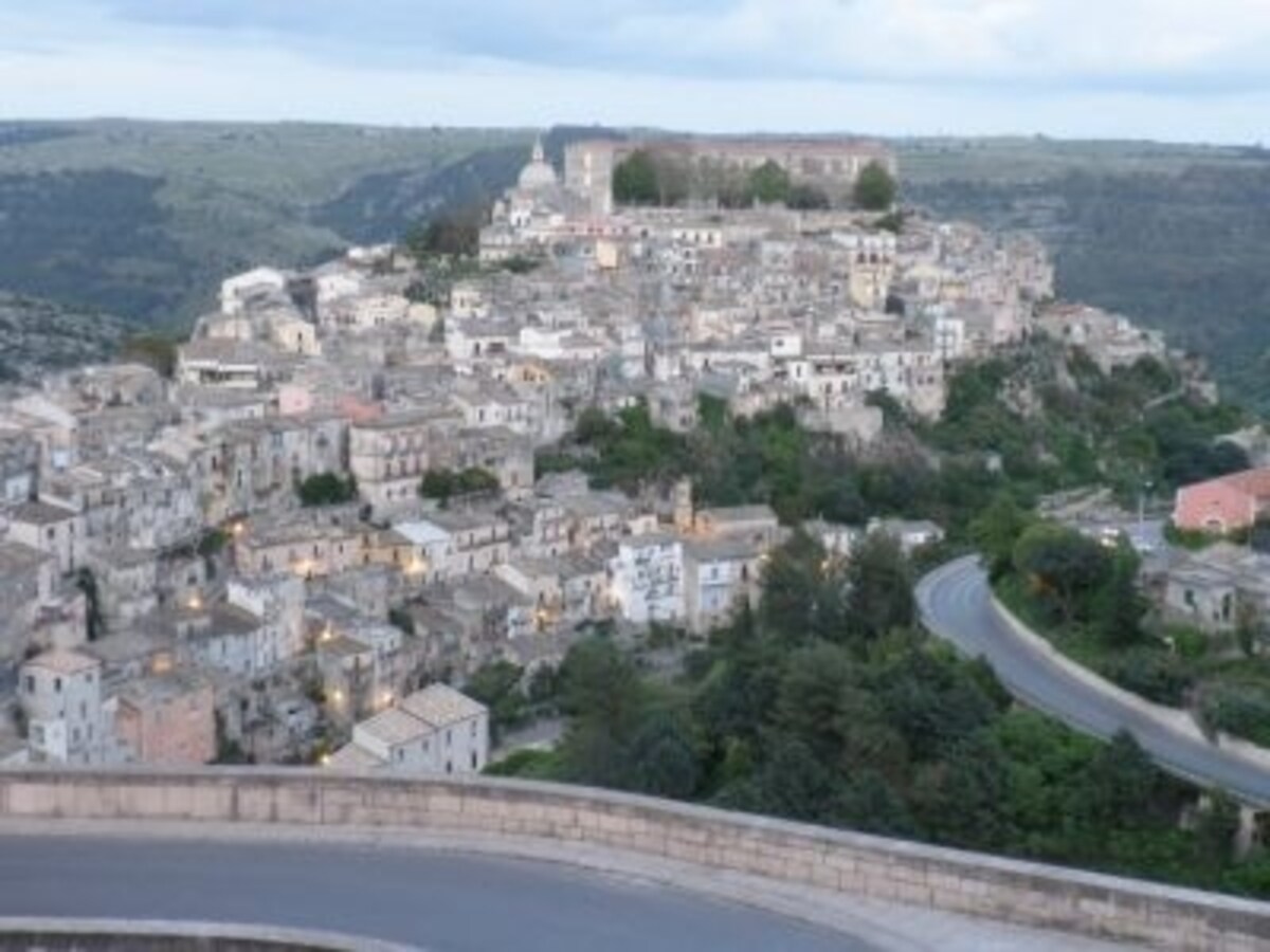 sawa_ragusa3