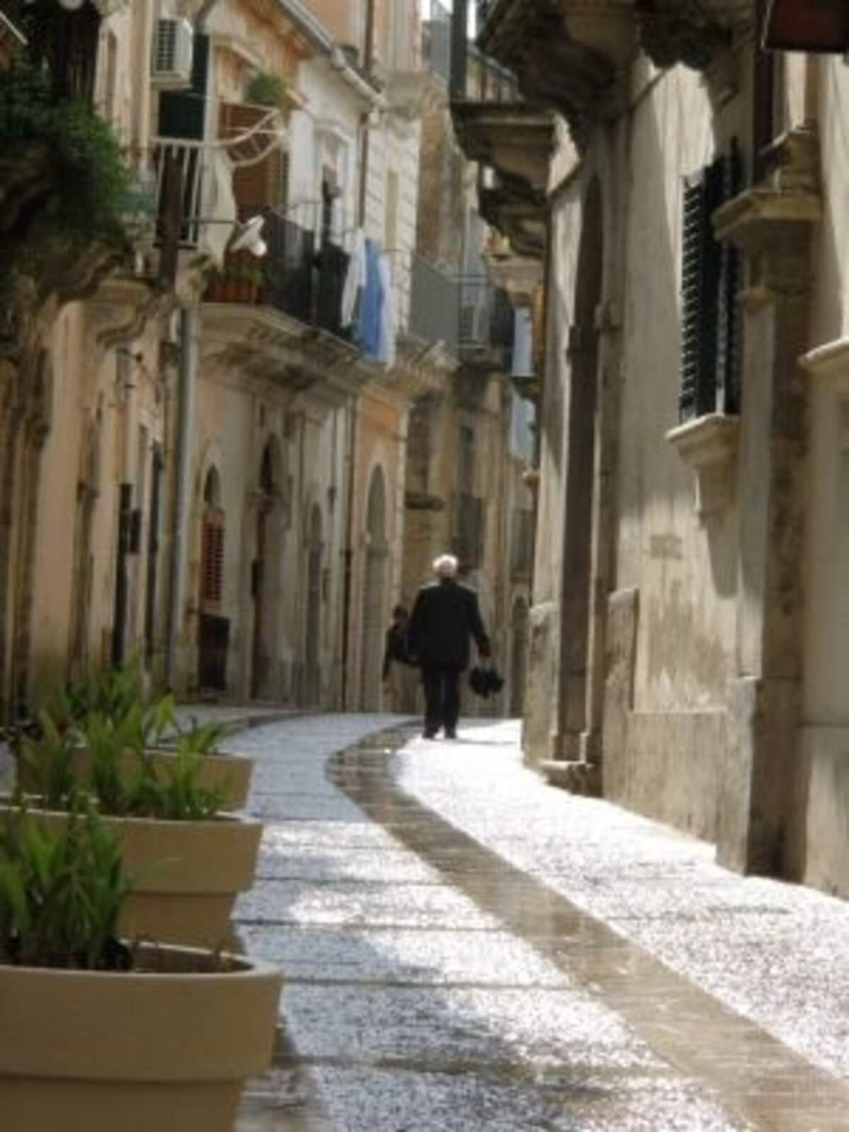 sawa_ragusa5