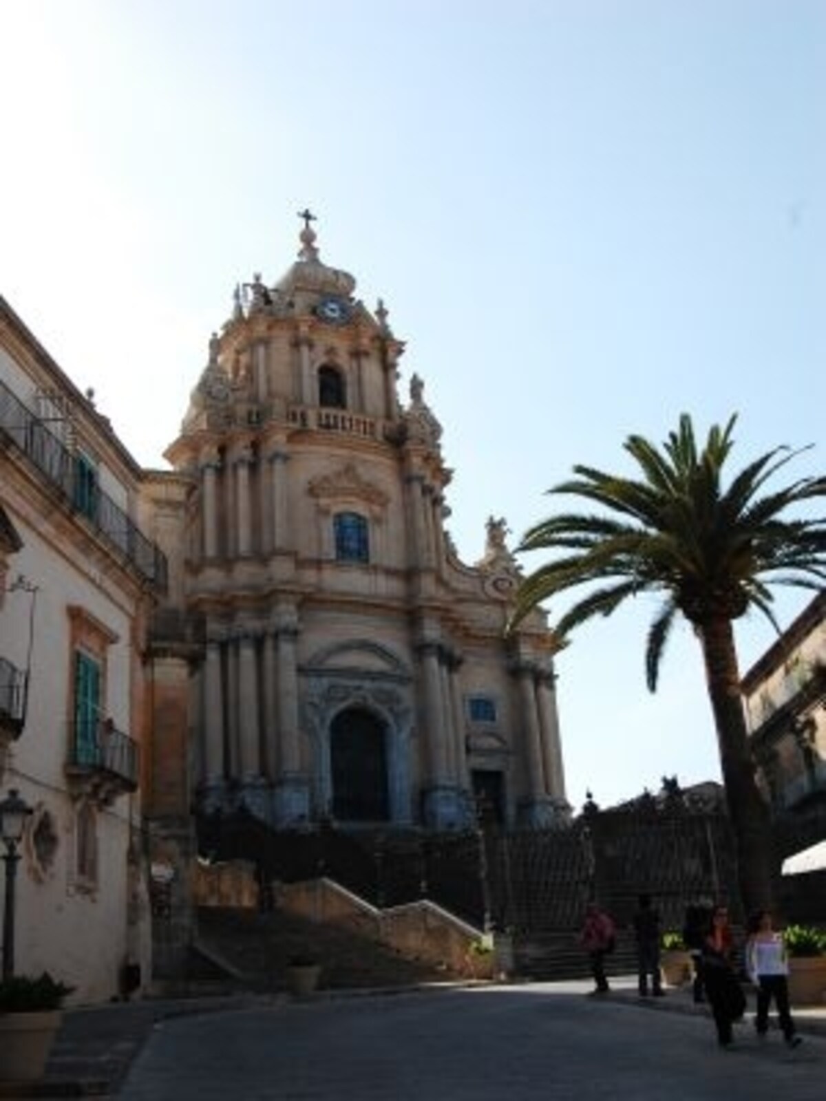 sawa_ragusa7