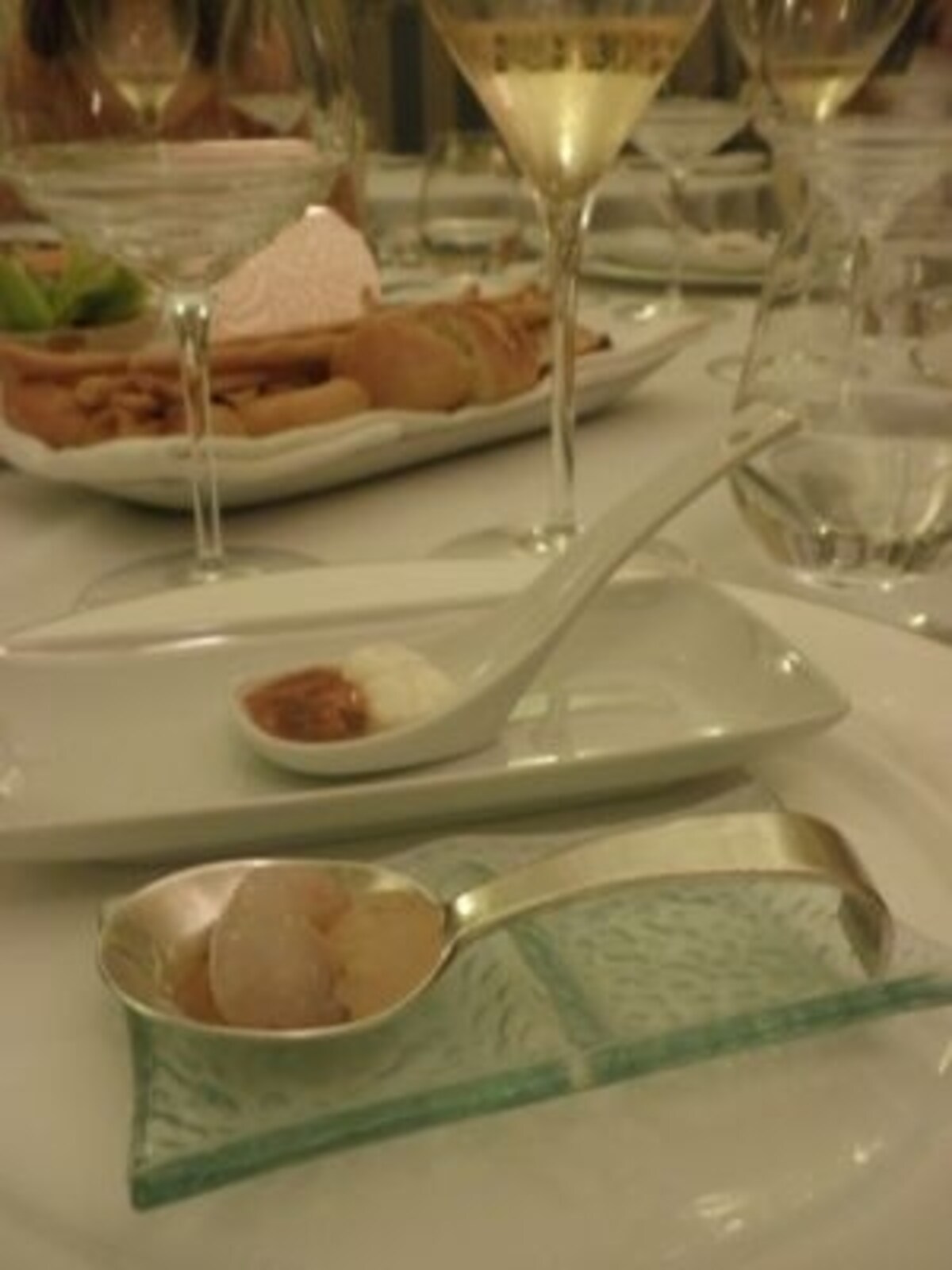 sawa_ragusa10