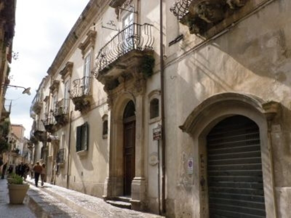 sawa_ragusa11