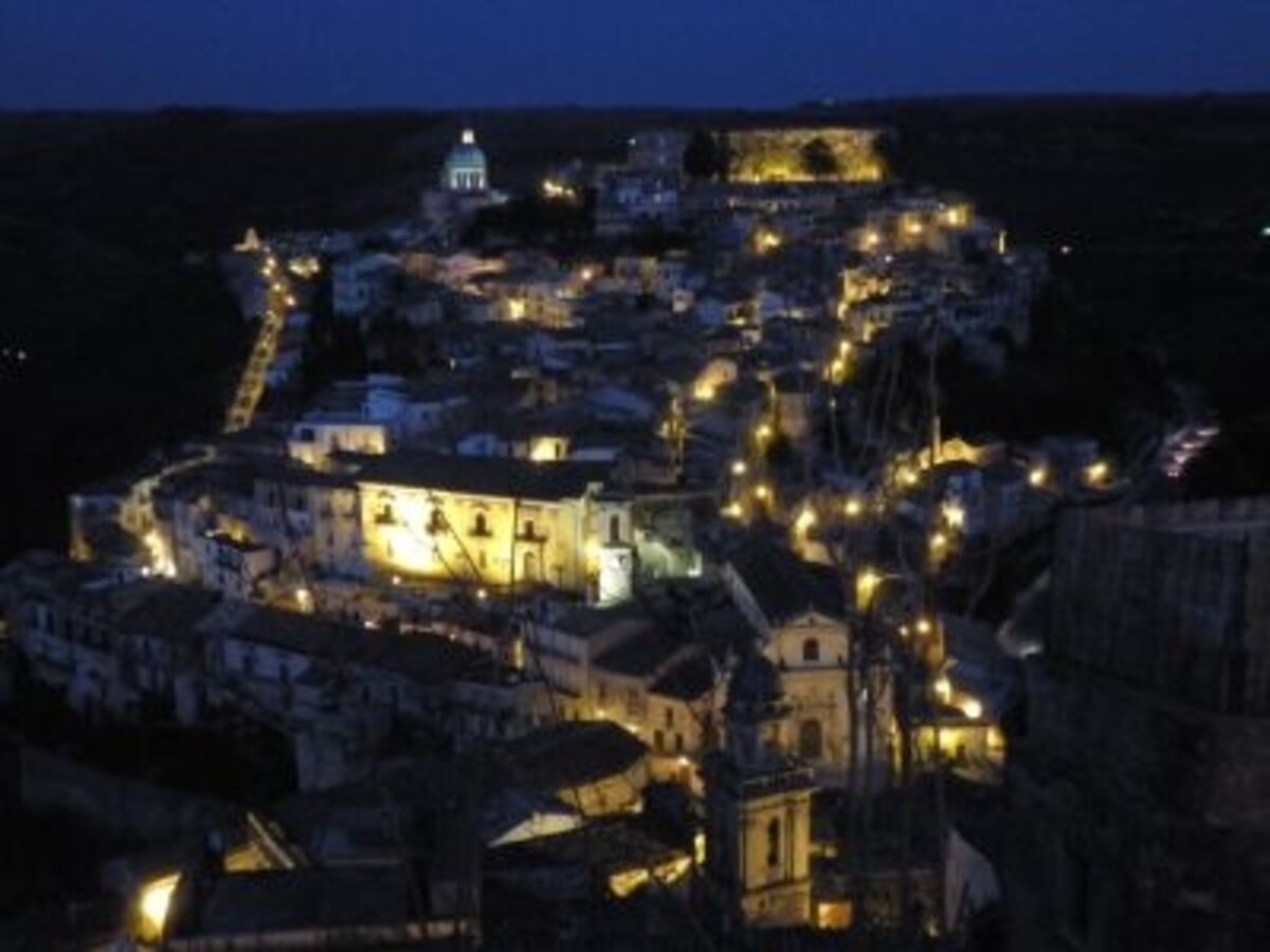 sawa_ragusa13