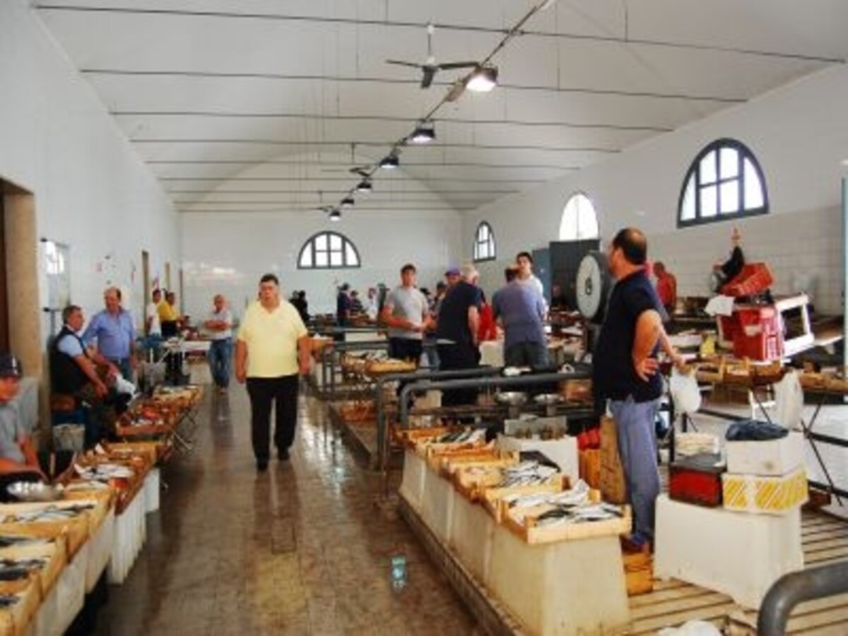 sawa_trapani3
