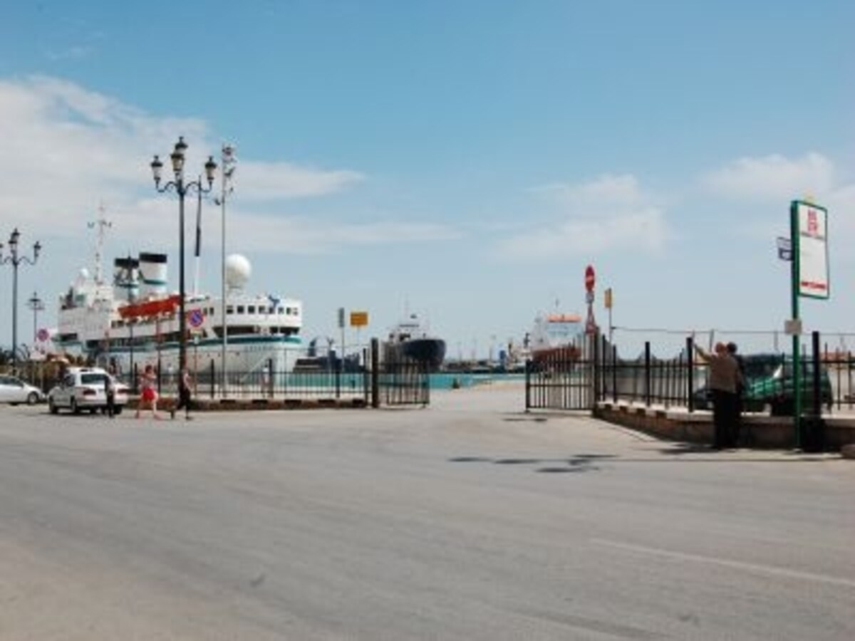 sawa_trapani8