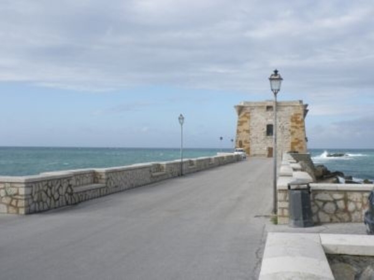 sawa_trapani2