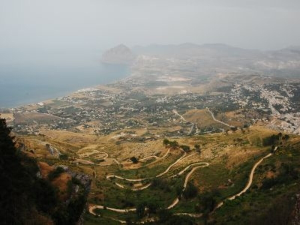 sawa_trapani7
