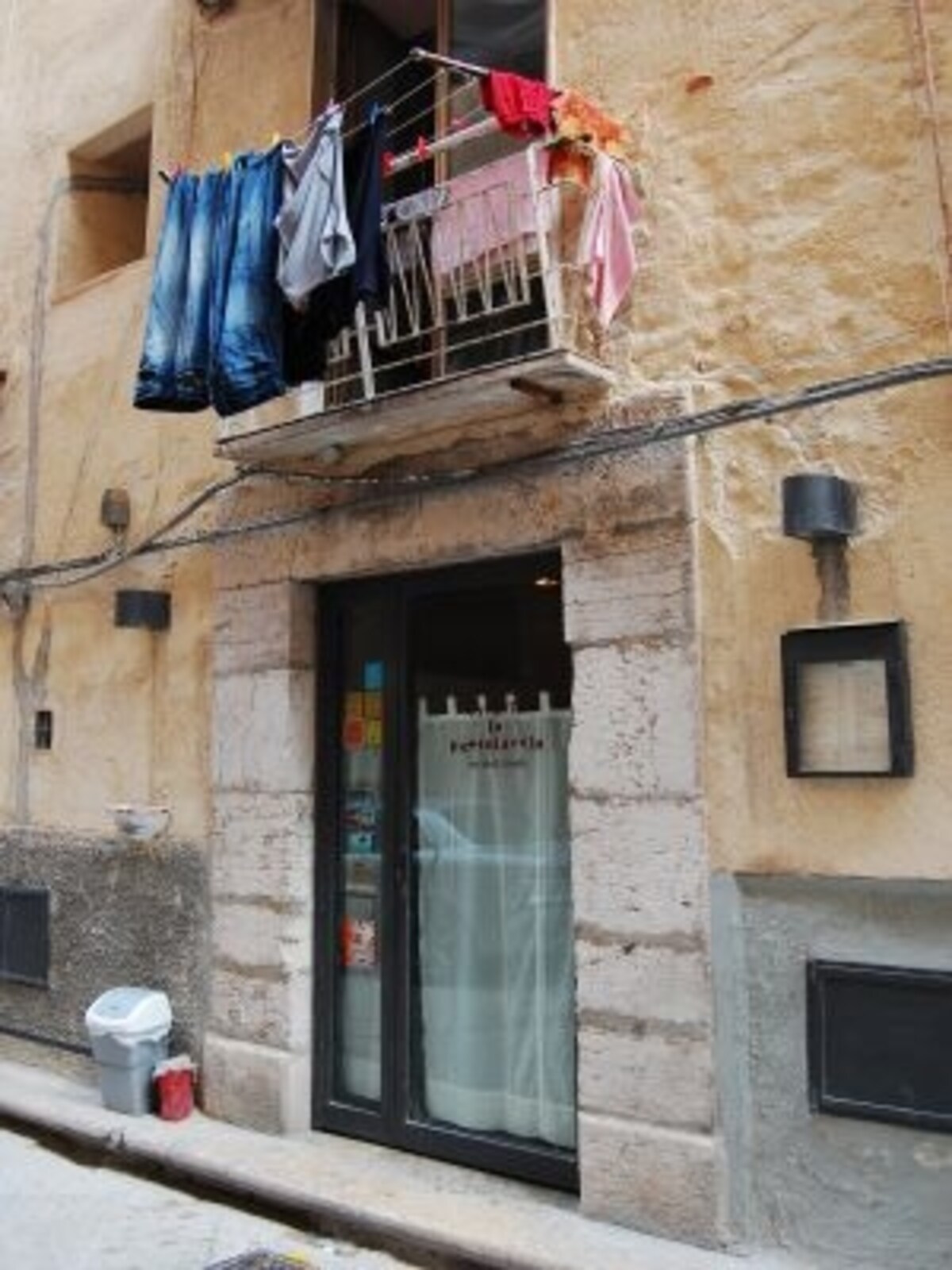 sawa_trapani5