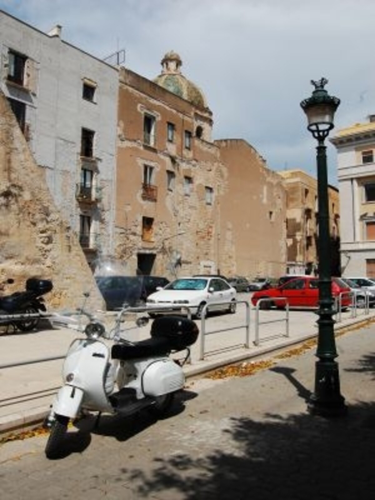 sawa_trapani1
